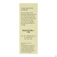 Aetherische Oele Dr.eberhardt Bio Rose Bulg. 2% 5ml, A-Nr.: 5765641 - 08