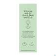 Sie sehen eine Packung Aetherische Oele Dr.eberhardt Bio Stille Meditation 10ml, Produktbild: 03 Aetherische Oele Dr.eberhardt Bio Stille Meditation 10ml, A-Nr.: 5766422 - 03