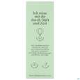 Sie sehen eine Packung Aetherische Oele Dr.eberhardt Bio Stille Meditation 10ml, Produktbild: 04 Aetherische Oele Dr.eberhardt Bio Stille Meditation 10ml, A-Nr.: 5766422 - 04