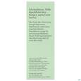 Sie sehen eine Packung Aetherische Oele Dr.eberhardt Bio Stille Meditation 10ml, Produktbild: 05 Aetherische Oele Dr.eberhardt Bio Stille Meditation 10ml, A-Nr.: 5766422 - 05