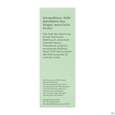 Sie sehen eine Packung Aetherische Oele Dr.eberhardt Bio Stille Meditation 10ml, Produktbild: 06 Aetherische Oele Dr.eberhardt Bio Stille Meditation 10ml, A-Nr.: 5766422 - 06