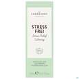 Aetherische Oele Dr.eberhardt Bio Stressfrei 5ml, A-Nr.: 5766652 - 01