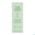 Aetherische Oele Dr.eberhardt Bio Stressfrei 5ml, A-Nr.: 5766652 - 03