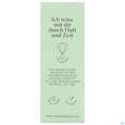 Aetherische Oele Dr.eberhardt Bio Stressfrei 5ml, A-Nr.: 5766652 - 04