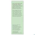 Aetherische Oele Dr.eberhardt Bio Stressfrei 5ml, A-Nr.: 5766652 - 05