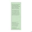 Aetherische Oele Dr.eberhardt Bio Stressfrei 5ml, A-Nr.: 5766652 - 06
