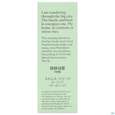 Aetherische Oele Dr.eberhardt Bio Stressfrei 5ml, A-Nr.: 5766652 - 07