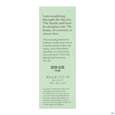 Aetherische Oele Dr.eberhardt Bio Stressfrei 5ml, A-Nr.: 5766652 - 08