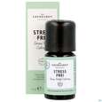 Aetherische Oele Dr.eberhardt Bio Stressfrei 5ml, A-Nr.: 5766652 - 11