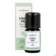 Aetherische Oele Dr.eberhardt Bio Stressfrei 5ml, A-Nr.: 5766652 - 12