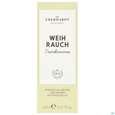 Aetherische Oele Dr.eberhardt Bio Weihrauch 5ml, A-Nr.: 5765807 - 01