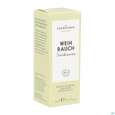 Aetherische Oele Dr.eberhardt Bio Weihrauch 5ml, A-Nr.: 5765807 - 02