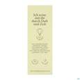 Aetherische Oele Dr.eberhardt Bio Weihrauch 5ml, A-Nr.: 5765807 - 03