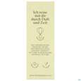 Aetherische Oele Dr.eberhardt Bio Weihrauch 5ml, A-Nr.: 5765807 - 04
