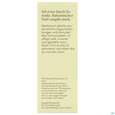 Aetherische Oele Dr.eberhardt Bio Weihrauch 5ml, A-Nr.: 5765807 - 05