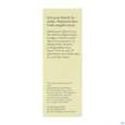 Aetherische Oele Dr.eberhardt Bio Weihrauch 5ml, A-Nr.: 5765807 - 06