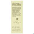 Aetherische Oele Dr.eberhardt Bio Weihrauch 5ml, A-Nr.: 5765807 - 07