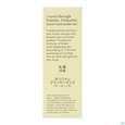 Aetherische Oele Dr.eberhardt Bio Weihrauch 5ml, A-Nr.: 5765807 - 08