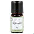 Aetherische Oele Dr.eberhardt Bio Weihrauch 5ml, A-Nr.: 5765807 - 09