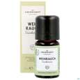 Aetherische Oele Dr.eberhardt Bio Weihrauch 5ml, A-Nr.: 5765807 - 11