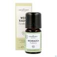 Aetherische Oele Dr.eberhardt Bio Weihrauch 5ml, A-Nr.: 5765807 - 12