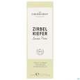 Aetherische Oele Dr.eberhardt Bio Zirbelkiefer 5ml, A-Nr.: 5765865 - 01