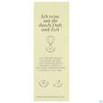 Aetherische Oele Dr.eberhardt Bio Zirbelkiefer 5ml, A-Nr.: 5765865 - 04