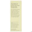 Aetherische Oele Dr.eberhardt Bio Zirbelkiefer 5ml, A-Nr.: 5765865 - 05