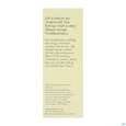 Aetherische Oele Dr.eberhardt Bio Zirbelkiefer 5ml, A-Nr.: 5765865 - 06