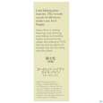Aetherische Oele Dr.eberhardt Bio Zirbelkiefer 5ml, A-Nr.: 5765865 - 07
