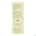 Aetherische Oele Dr.eberhardt Bio Zirbelkiefer 5ml, A-Nr.: 5765865 - 08