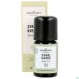 Aetherische Oele Dr.eberhardt Bio Zirbelkiefer 5ml, A-Nr.: 5765865 - 11