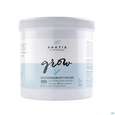 Sie sehen eine Packung Akazienfaser Pulver Arktis Grow 300g, Produktbild: 02 Akazienfaser Pulver Arktis Grow 300g, A-Nr.: 4750399 - 02