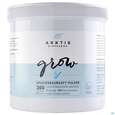 Sie sehen eine Packung Akazienfaser Pulver Arktis Grow 300g, Produktbild: 03 Akazienfaser Pulver Arktis Grow 300g, A-Nr.: 4750399 - 03