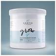 Sie sehen eine Packung Akazienfaser Pulver Arktis Grow 300g, Produktbild: 08 Akazienfaser Pulver Arktis Grow 300g, A-Nr.: 4750399 - 08