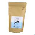 Sie sehen eine Packung Akazienfaser Pulver Arktis Grow Nf 300g, Produktbild: 01 Akazienfaser Pulver Arktis Grow Nf 300g, A-Nr.: 5713905 - 01