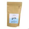 Sie sehen eine Packung Akazienfaser Pulver Arktis Grow Nf 300g, Produktbild: 02 Akazienfaser Pulver Arktis Grow Nf 300g, A-Nr.: 5713905 - 02
