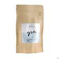Sie sehen eine Packung Akazienfaser Pulver Arktis Grow Nf 300g, Produktbild: 03 Akazienfaser Pulver Arktis Grow Nf 300g, A-Nr.: 5713905 - 03