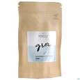 Sie sehen eine Packung Akazienfaser Pulver Arktis Grow Nf 300g, Produktbild: 04 Akazienfaser Pulver Arktis Grow Nf 300g, A-Nr.: 5713905 - 04