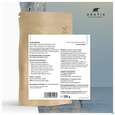 Sie sehen eine Packung Akazienfaser Pulver Arktis Grow Nf 300g, Produktbild: 07 Akazienfaser Pulver Arktis Grow Nf 300g, A-Nr.: 5713905 - 07