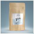 Sie sehen eine Packung Akazienfaser Pulver Arktis Grow Nf 300g, Produktbild: 09 Akazienfaser Pulver Arktis Grow Nf 300g, A-Nr.: 5713905 - 09