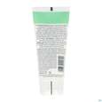 Allgaeuer Latschenkiefer Hornhaut Reduzier-creme Orange 100ml, A-Nr.: 5950717 - 04