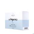 Sie sehen eine Packung Arktis Arktibiotic Pulver Compens 270g, Produktbild: 02 Arktis Arktibiotic Pulver Compens 270g, A-Nr.: 4750353 - 02