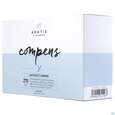 Sie sehen eine Packung Arktis Arktibiotic Pulver Compens 270g, Produktbild: 03 Arktis Arktibiotic Pulver Compens 270g, A-Nr.: 4750353 - 03