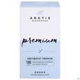 Sie sehen eine Packung Arktis Arktibiotic Pulver Premium 180g, Produktbild: 01 Arktis Arktibiotic Pulver Premium 180g, A-Nr.: 4750330 - 01
