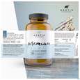 Sie sehen eine Packung Arktis Arktibiotic Pulver Premium 180g, Produktbild: 07 Arktis Arktibiotic Pulver Premium 180g, A-Nr.: 4750330 - 07