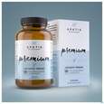 Sie sehen eine Packung Arktis Arktibiotic Pulver Premium 180g, Produktbild: 10 Arktis Arktibiotic Pulver Premium 180g, A-Nr.: 4750330 - 10