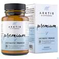 Sie sehen eine Packung Arktis Arktibiotic Pulver Premium 30g, Produktbild: 02 Arktis Arktibiotic Pulver Premium 30g, A-Nr.: 4750318 - 02