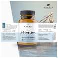 Sie sehen eine Packung Arktis Arktibiotic Pulver Premium 30g, Produktbild: 05 Arktis Arktibiotic Pulver Premium 30g, A-Nr.: 4750318 - 05
