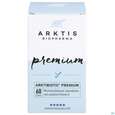 Sie sehen eine Packung Arktis Arktibiotic Pulver Premium 60g, Produktbild: 01 Arktis Arktibiotic Pulver Premium 60g, A-Nr.: 4750324 - 01